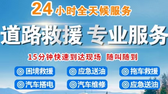 1706770750638742.jpg 微信图片_20230801102415.jpg